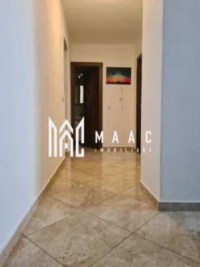 Apartament 2 camere | 58 MPU | Demisol | Strand
