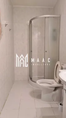 Apartament 2 camere | 58 MPU | Demisol | Strand