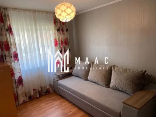 Logo MAAC IMOBILIARE logo