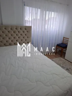 Logo MAAC IMOBILIARE logo