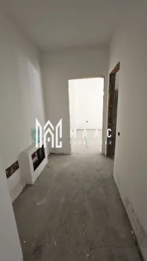 Apartament 2 camere cu predare la Cheie | Bulevard | ID-MO117