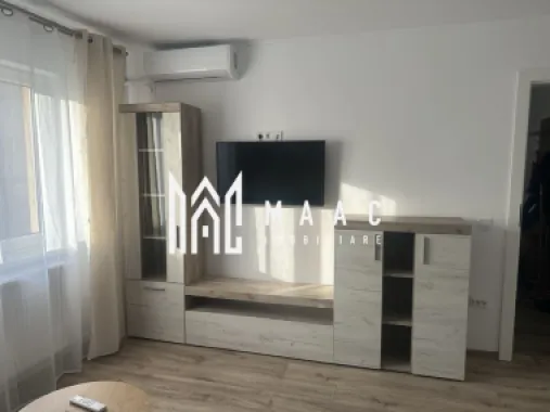Logo MAAC IMOBILIARE logo