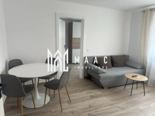 Apartament 3 camere | 45 MPU | Vasile Aaron