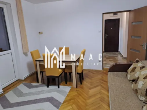 Logo MAAC IMOBILIARE logo