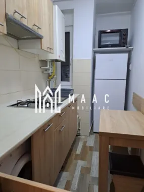 Apartament 2 camere de inchiriat | Zona Mihai Viteazu