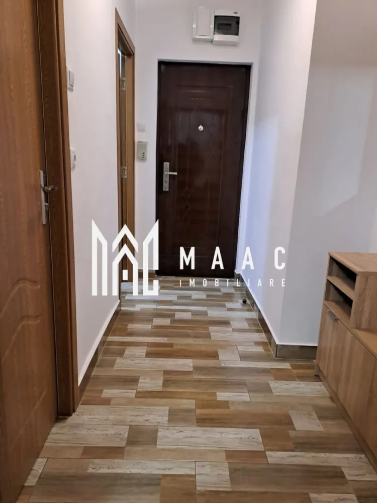 Apartament 2 camere de inchiriat | Zona Mihai Viteazu