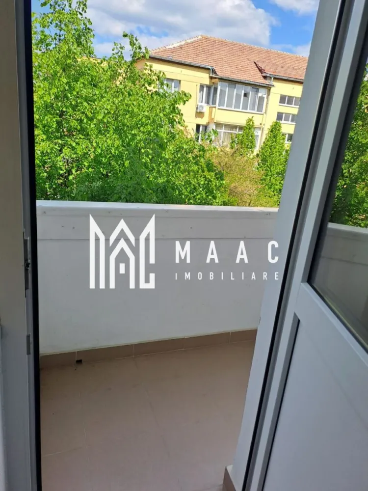 Apartament 2 camere de inchiriat | Zona Mihai Viteazu
