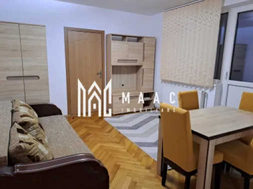 Apartament 2 camere de inchiriat | Zona Mihai Viteazu