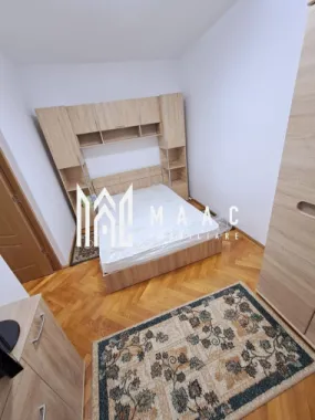 Apartament 2 camere de inchiriat | Zona Mihai Viteazu