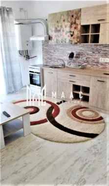 Apartament 2 camere | Balcon | Lift | Doamna Stanca