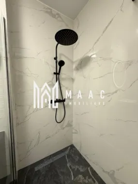 Apartament 3 camere nou | Balcon | Parcare | M. Viteazu