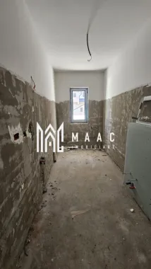 Apartament 2 camere cu predare la Cheie | Bulevard | ID-MO117