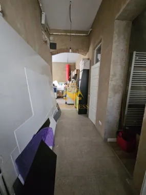 Spațiu birouri, UltraCentral, Piața Mihai Viteazul, Piața Muzeului