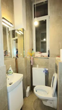 Spațiu birouri, UltraCentral, Piața Mihai Viteazul, Piața Muzeului