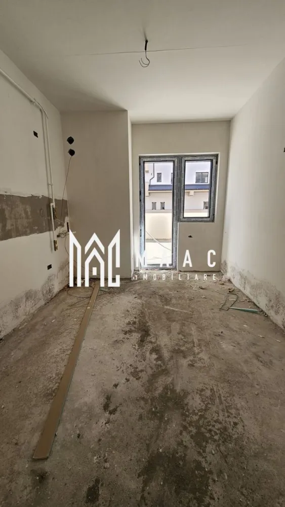 Apartament 2 camere cu predare la Cheie | Bulevard | ID-MO117