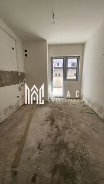 Apartament 2 camere cu predare la Cheie | Bulevard | ID-MO117