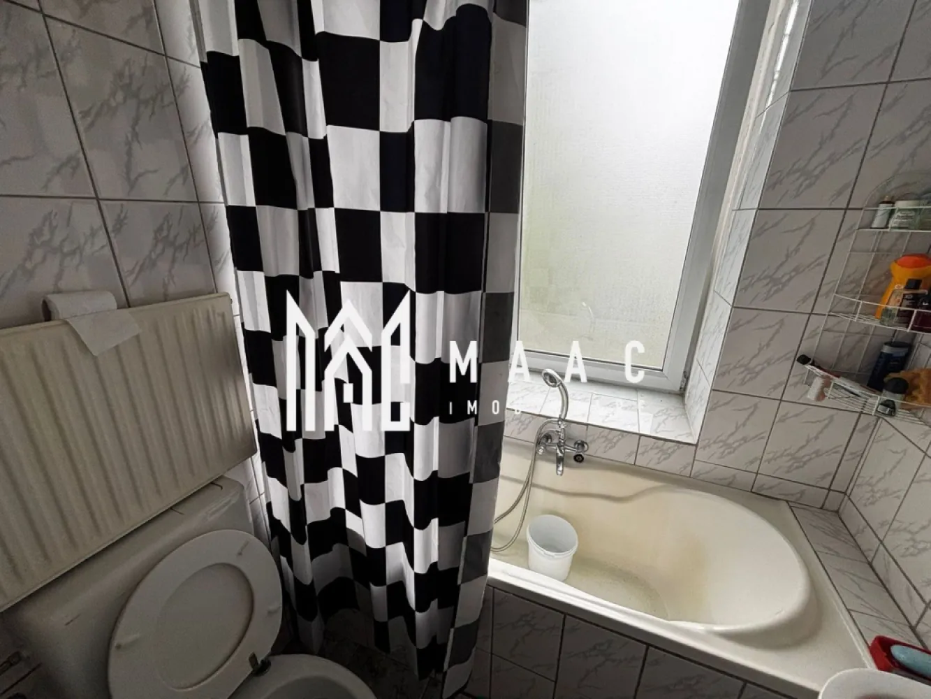 Casă individuală | Teren 1.652 mp | Curte liberă 846 mp | Șura Mica