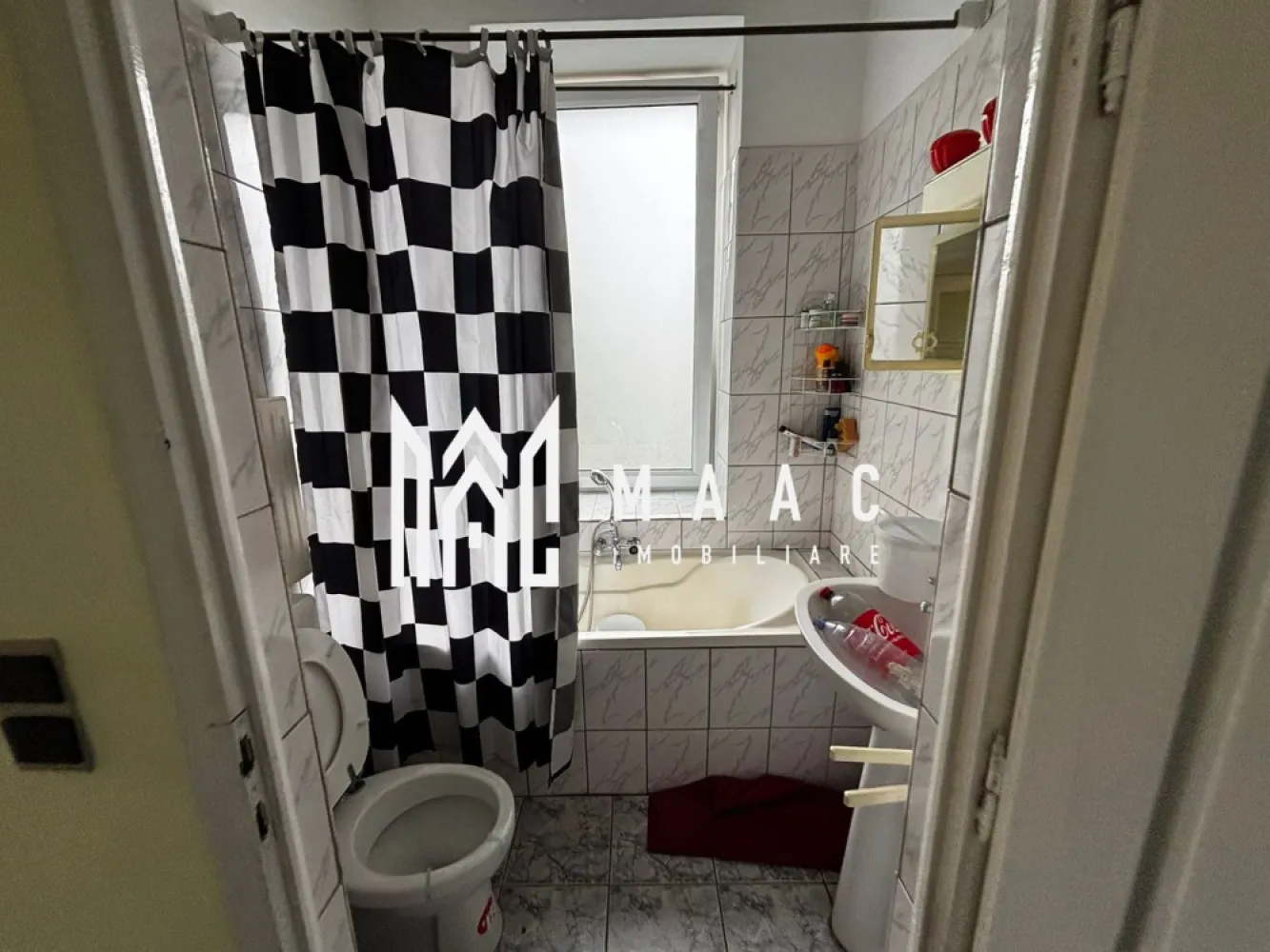 Casă individuală | Teren 1.652 mp | Curte liberă 846 mp | Șura Mica