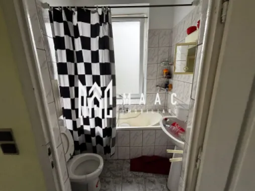 Casă individuală | Teren 1.652 mp | Curte liberă 846 mp | Șura Mica