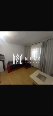 Logo MAAC IMOBILIARE logo