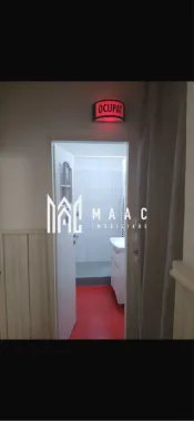 Apartament 2 camere | Etajul 2 | Balcon | Medias