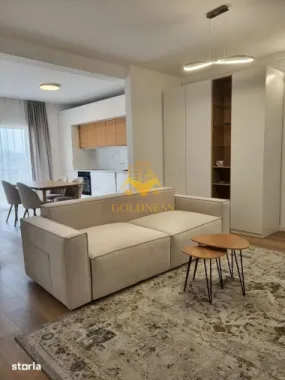2 camere, Parcare, Piata Marasti, The Office, LIDL, Zona Avella, OMV