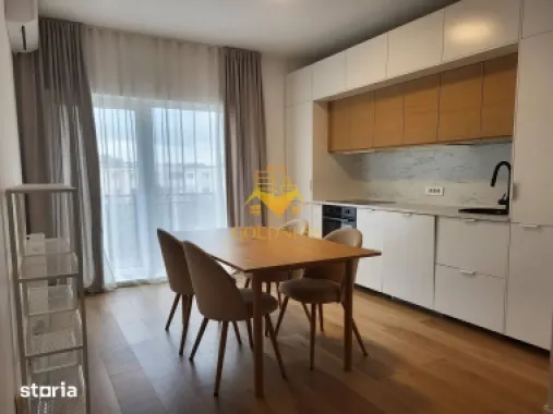 2 camere, Parcare, Piata Marasti, The Office, LIDL, Zona Avella, OMV