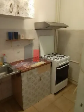 garsoniera Drumul Taberei