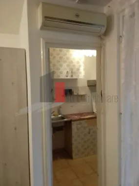 garsoniera Drumul Taberei