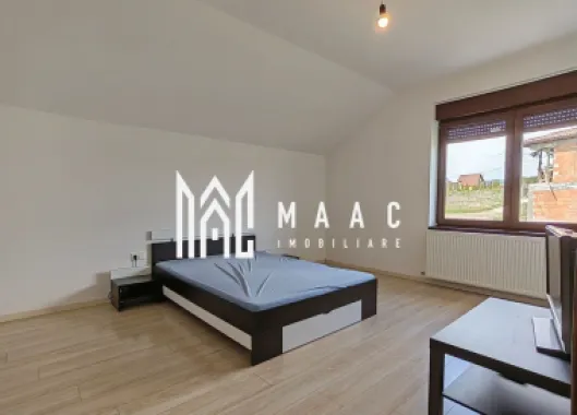 Casa individuala | Teren 370 MP | 5 camere | Bavaria