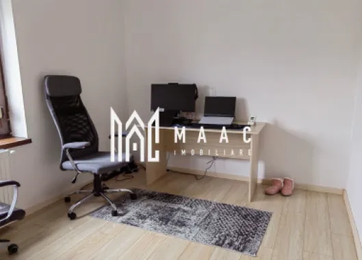 Casa individuala | Teren 370 MP | 5 camere | Bavaria