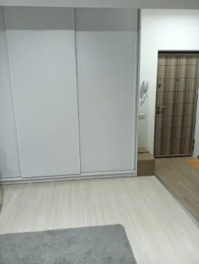 Apartament de vanzare