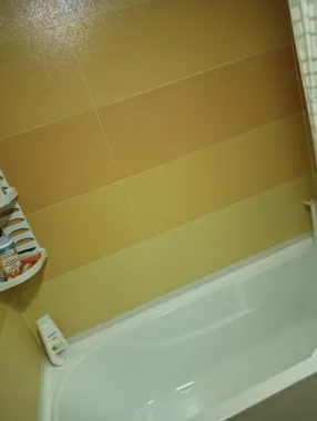 Apartament de vanzare