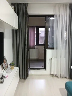 Apartament de vanzare