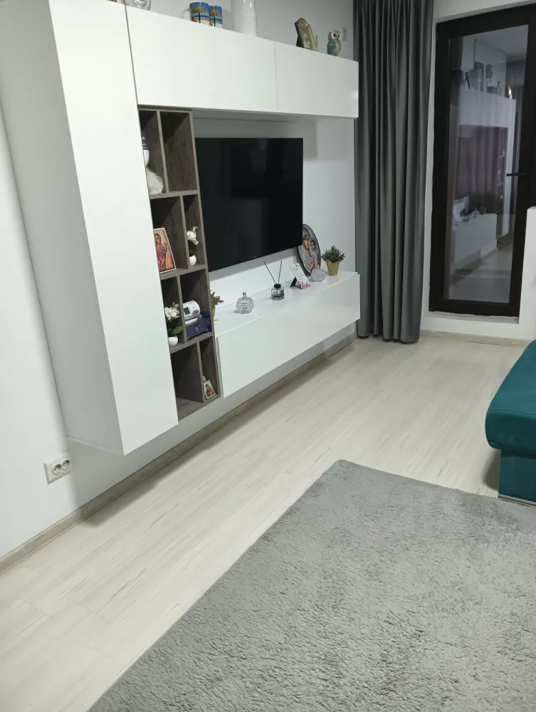 Apartament de vanzare