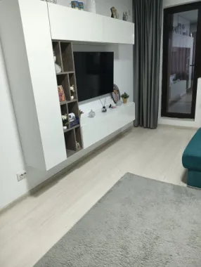 Apartament de vanzare