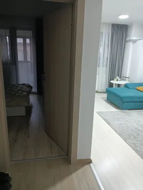 Apartament de vanzare