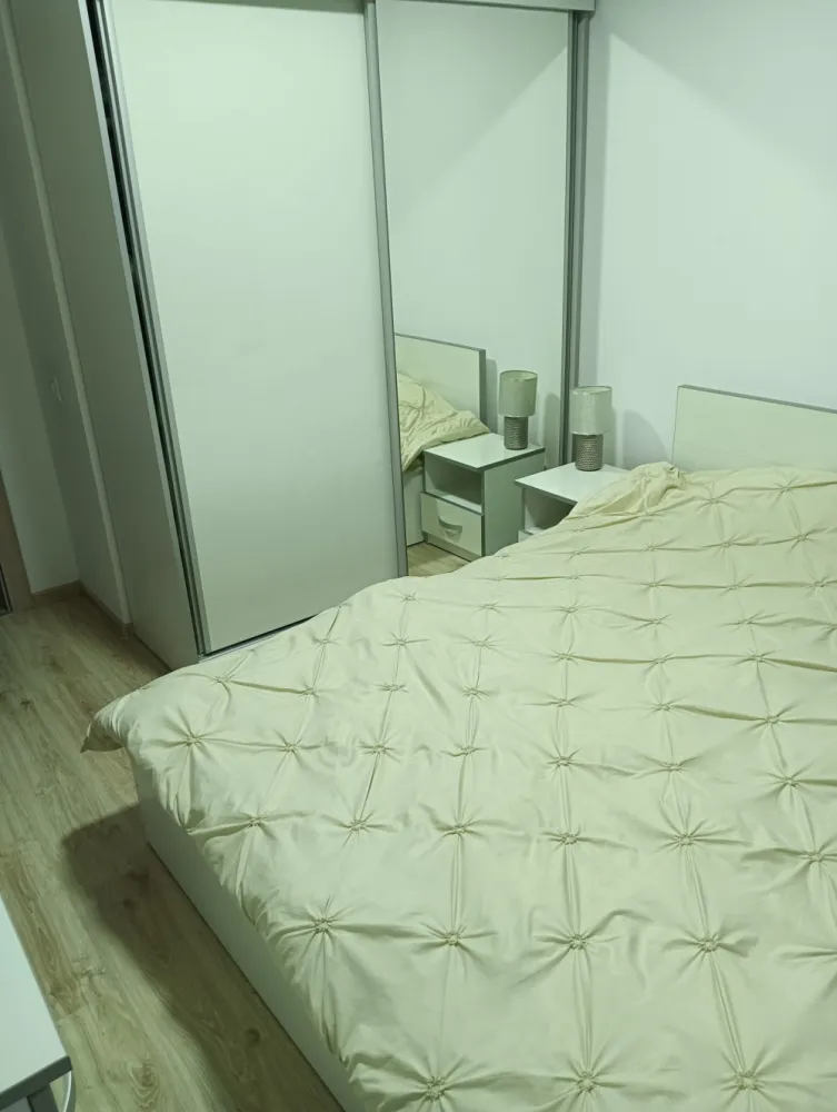 Apartament de vanzare
