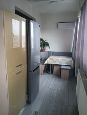 Apartament de vanzare