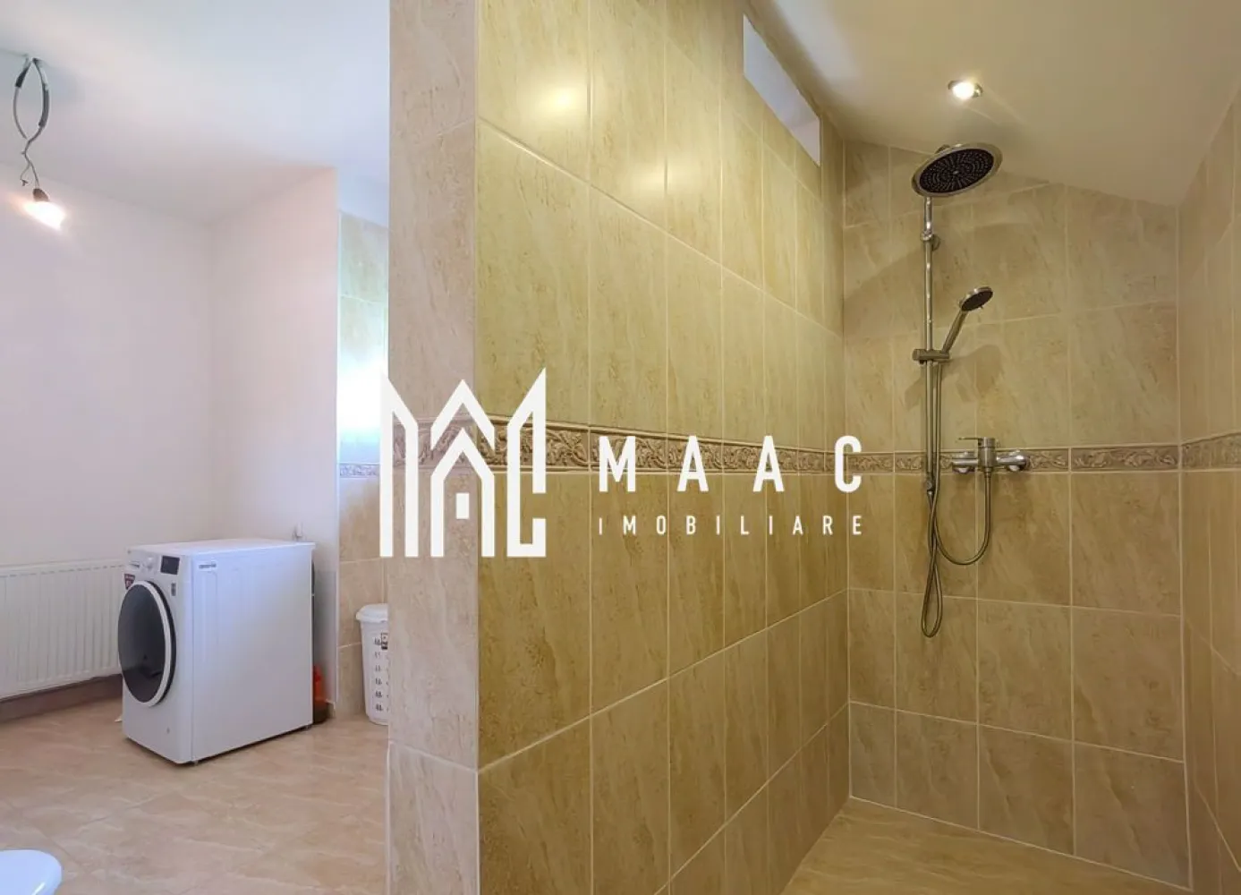 Casa individuala | Teren 370 MP | 5 camere | Bavaria