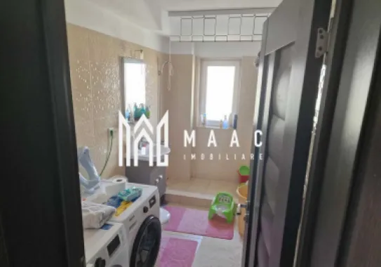 Apartament 4 camere | 120 MPU | Terasa | Arhitectilor