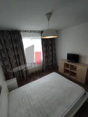 Apartament 3 camere de inchiriat zona Metrou Dristor
