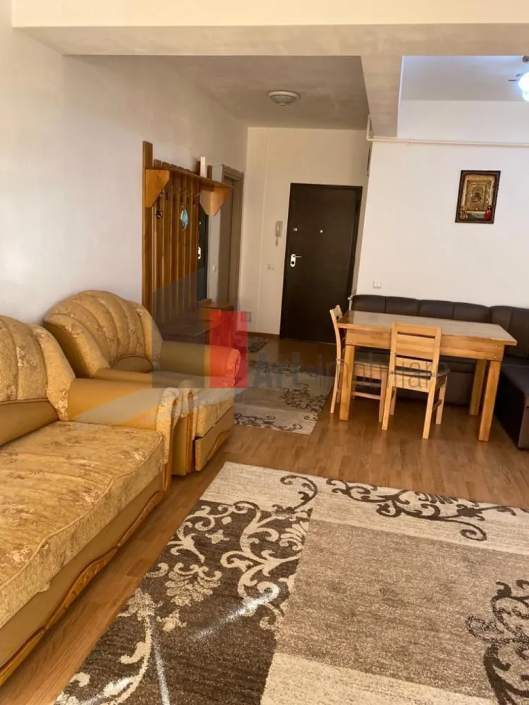 Apartament cu 2 camere de inchiriat-13 Septembrie-Sebastian-Prosper-cu centrala - Apartament cu 2 camere de inchiriat, in bloc nou, construit in 2017, complet mobilat, cu balcon deschis, centrala, aer conditionat, 2 TV, bucatarie inchisa, etajul 3 din 12, cu doua lifturi, balcon, suprafața 60 mp, Mega Image la parter, paza, sebastian intersecție cu 13 Septembrie- Piata Prosper. Metrou în apropiere, Academia Militară la 500 de metri, metrou la maxim 10 minute