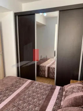 Apartament cu 2 camere de inchiriat-13 Septembrie-Sebastian-Prosper-cu centrala