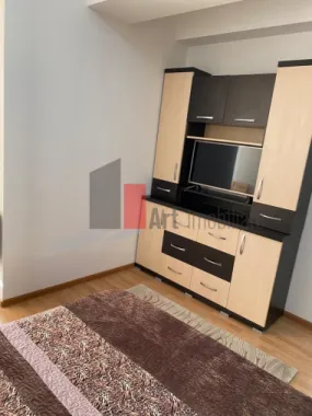 Apartament cu 2 camere de inchiriat-13 Septembrie-Sebastian-Prosper-cu centrala