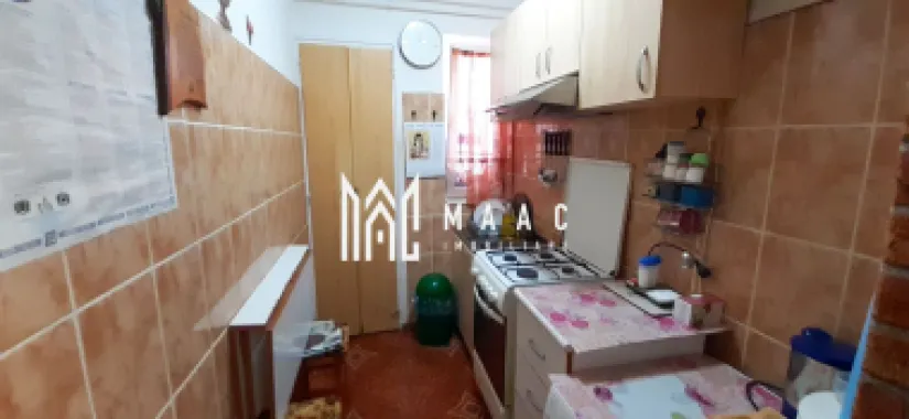 Apartament 2 camere | Renovat | 38 MP | Mihai Viteazu