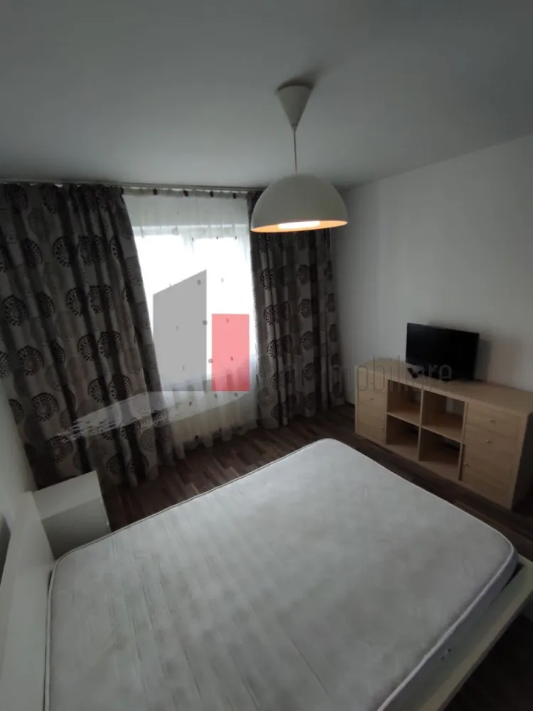 Apartament 3 camere de inchiriat zona Metrou Dristor
