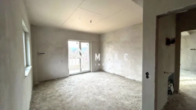 Casa individuala | Tocile | Teren 600 mp