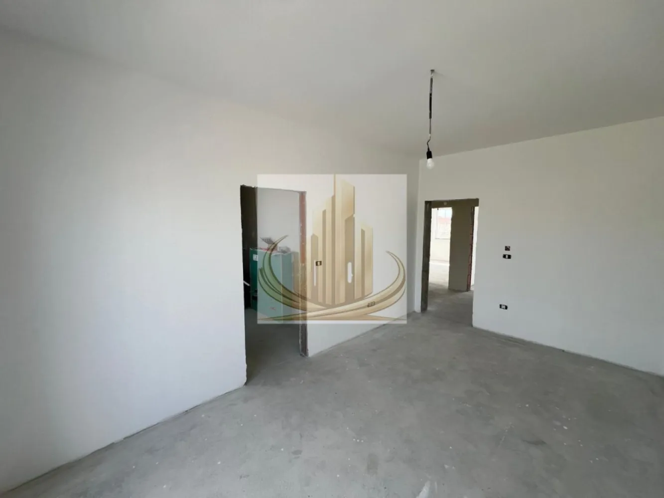 Duplex modern, finisaje premium, Ideal pentru investitie, SAD