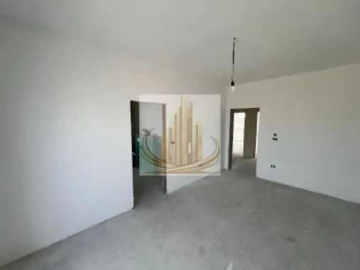 Duplex modern, finisaje premium, Ideal pentru investitie, SAD